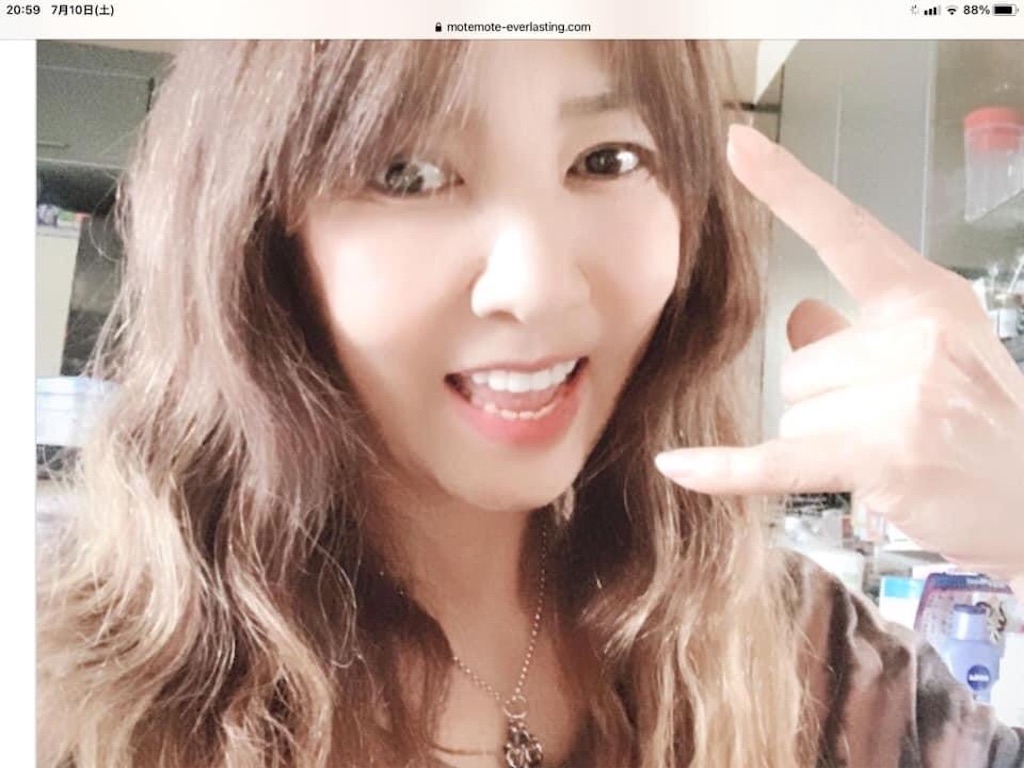 f:id:chamy-bonny:20210714223036j:image f:id:chamy-bonny:20210714223036j:image