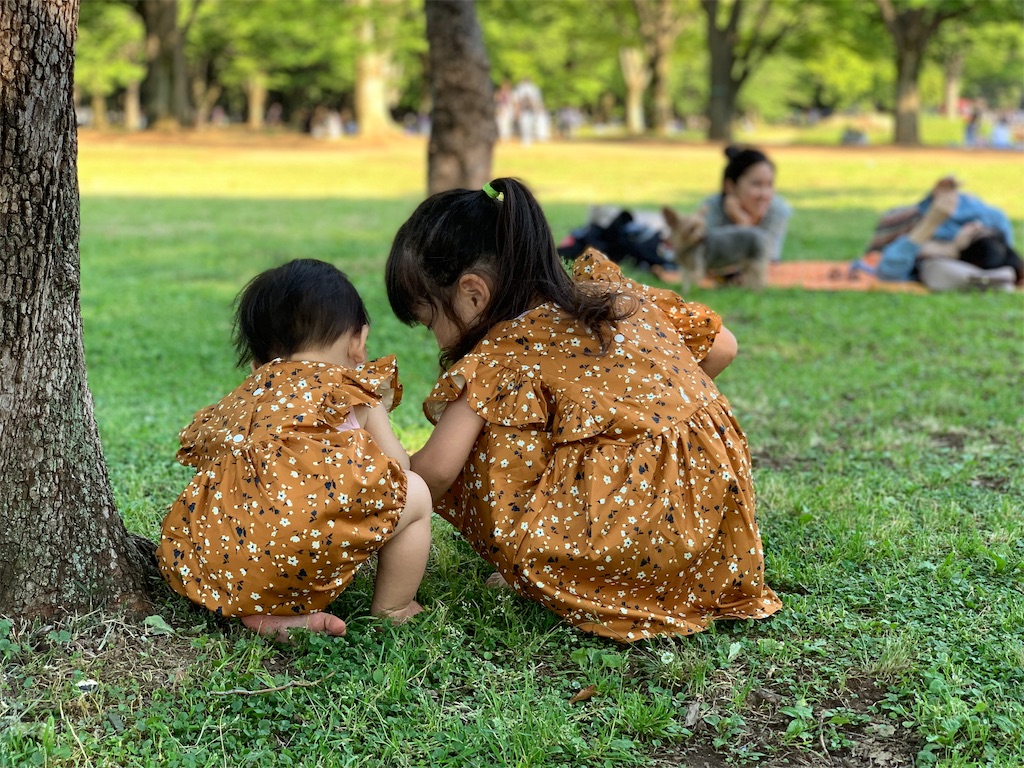 f:id:chan-mama:20190527132822j:image
