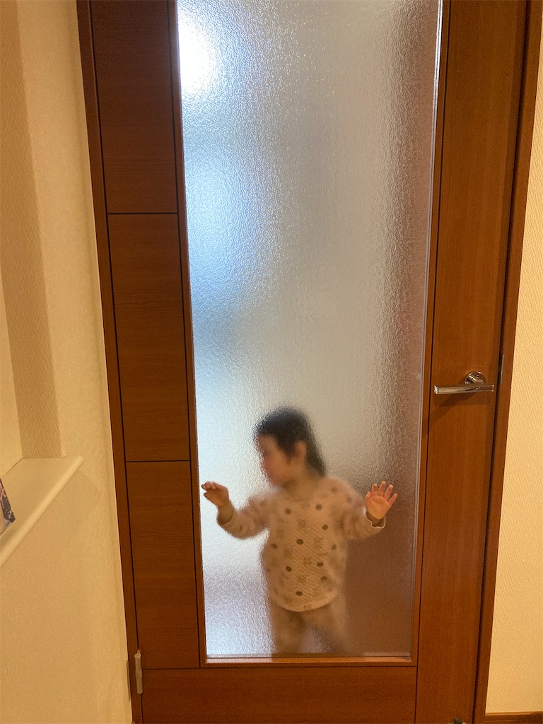 f:id:chan-me:20220129125445j:image f:id:chan-me:20220129125445j:image