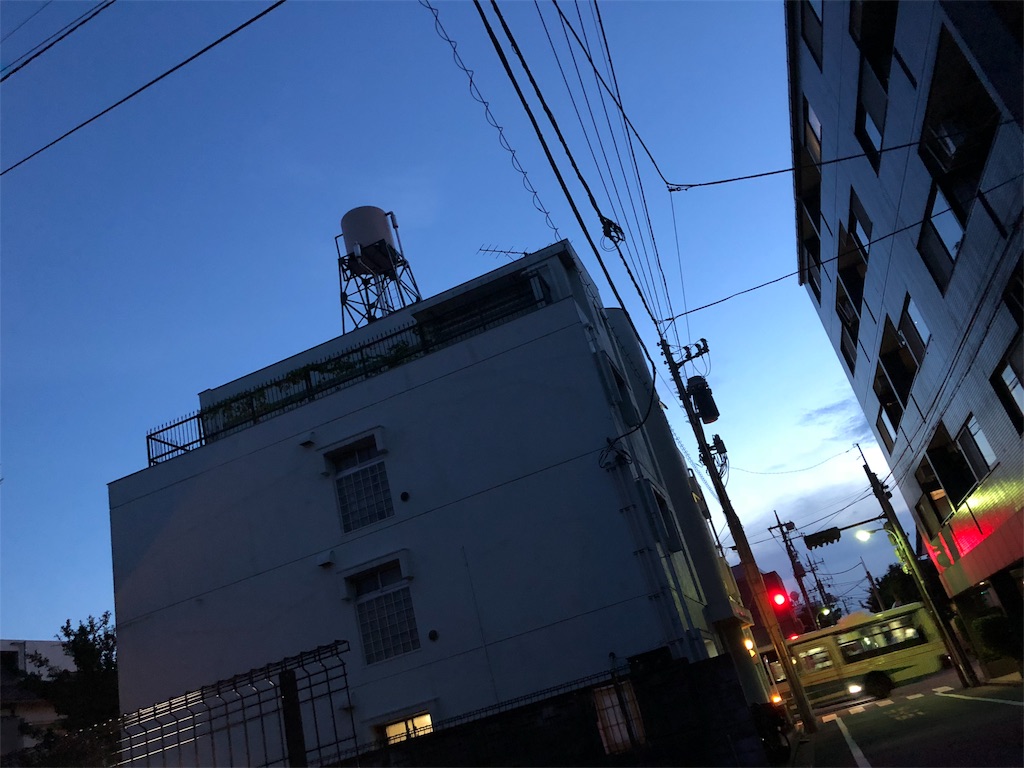 f:id:chan-saka:20180823071634j:image f:id:chan-saka:20180823071634j:image