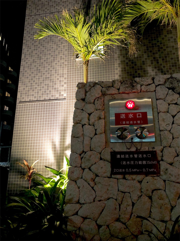 f:id:chan-saka:20190401150507j:image f:id:chan-saka:20190401150507j:image