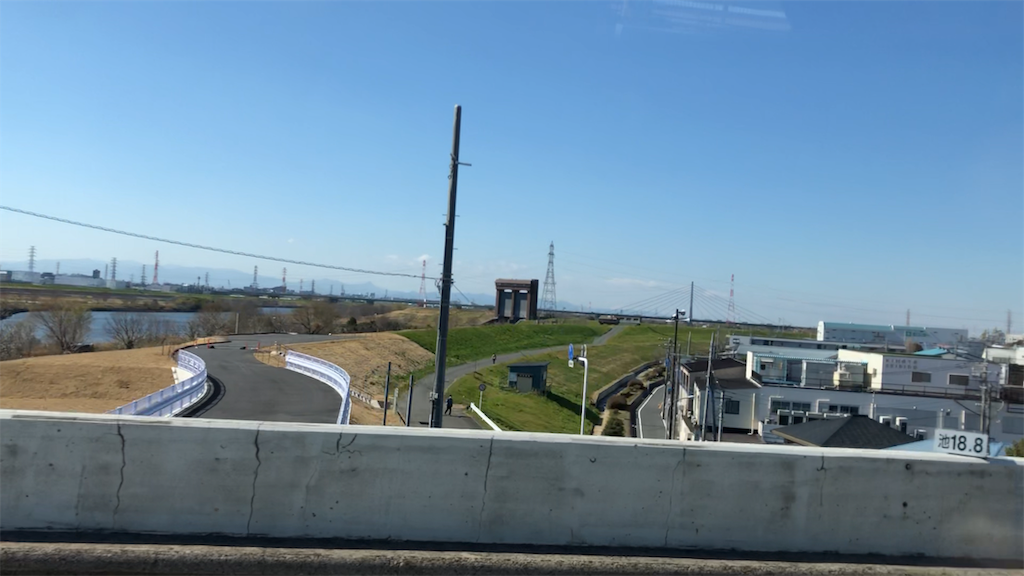 f:id:chan-saka:20190401150921p:image f:id:chan-saka:20190401150921p:image