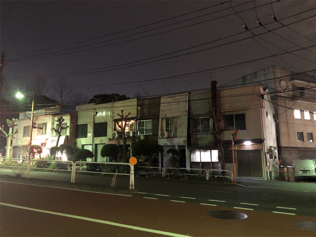 f:id:chan-saka:20190401151108j:image f:id:chan-saka:20190401151108j:image