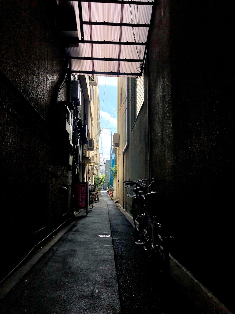 f:id:chan-saka:20201211164858j:image