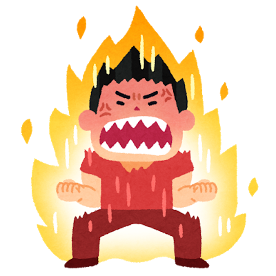 f:id:chan-tee:20190328233017p:plain f:id:chan-tee:20190328233017p:plain