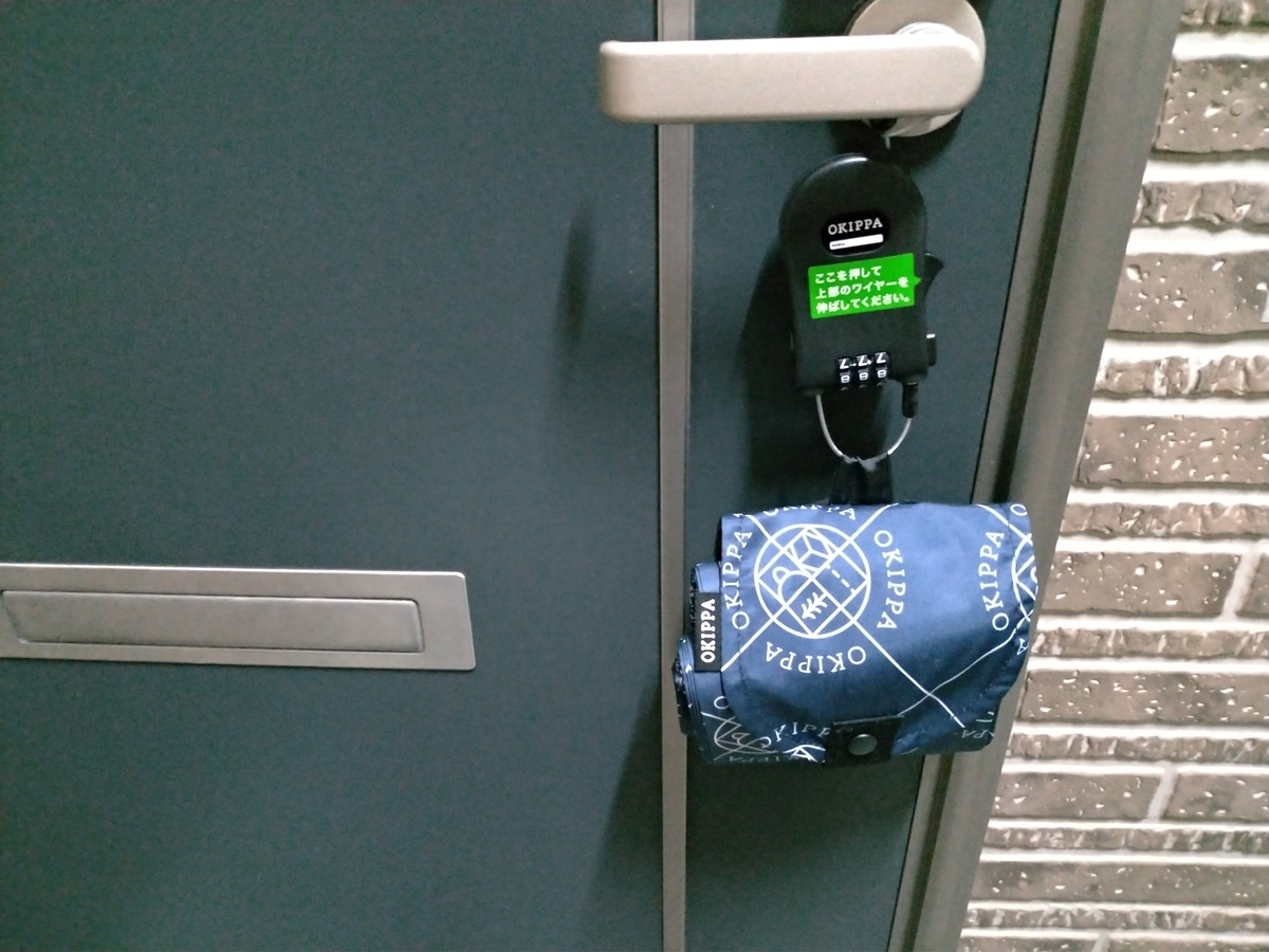 置き配サービス Okippa 使ってみた わんぱく女 置き配サービス Okippa 使ってみた わんぱく女