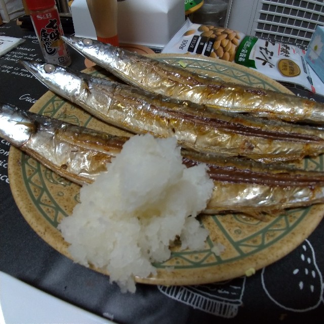 f:id:chan-webomi:20200628221017j:image f:id:chan-webomi:20200628221017j:image