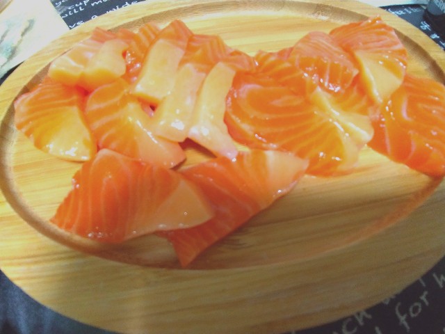 f:id:chan-webomi:20200706225729j:image f:id:chan-webomi:20200706225729j:image