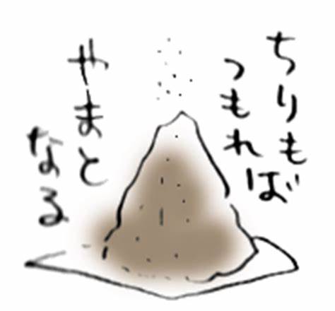 f:id:chan-yu:20200522145320j:plain f:id:chan-yu:20200522145320j:plain