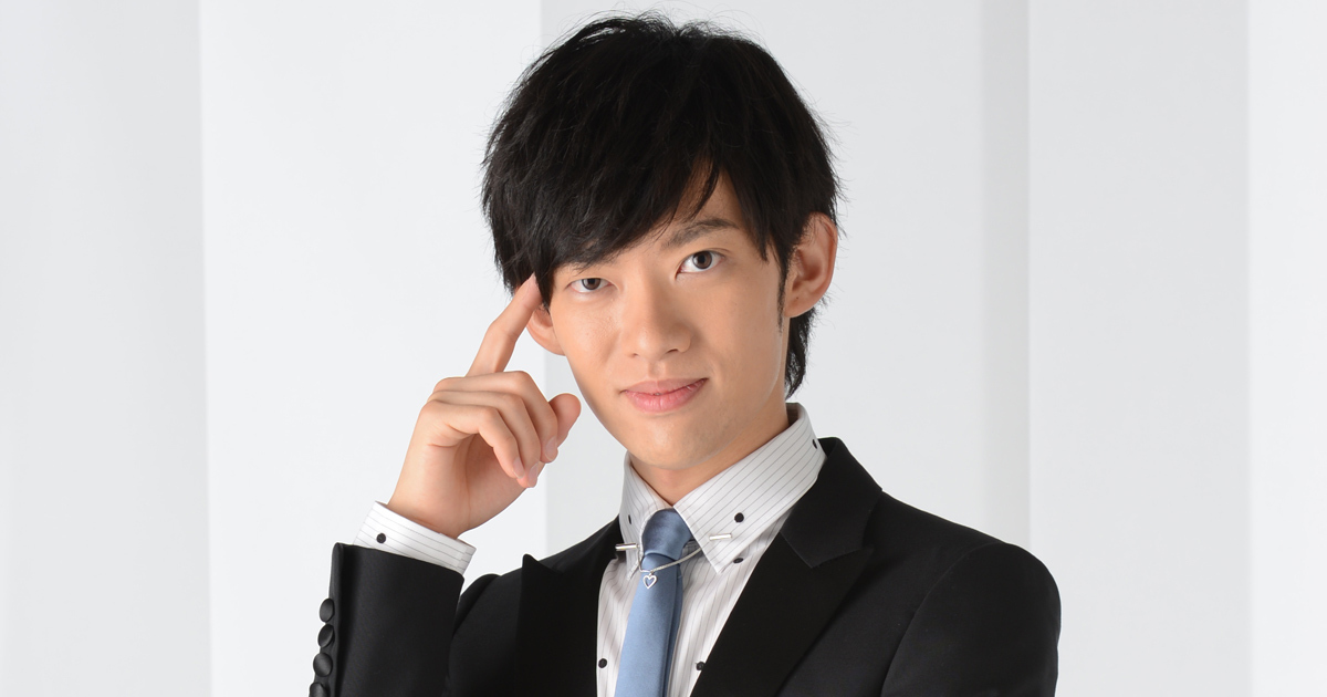 f:id:chan-yu:20200524213627j:plain f:id:chan-yu:20200524213627j:plain
