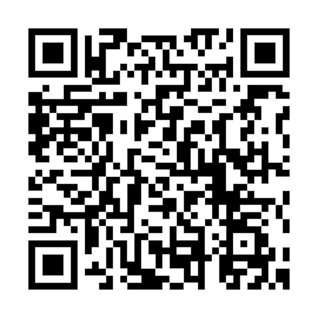f:id:chan-yu:20211114205752p:image f:id:chan-yu:20211114205752p:image
