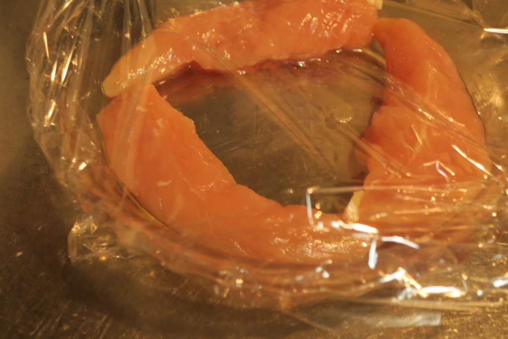 f:id:chan-yuka:20171201233249j:plain