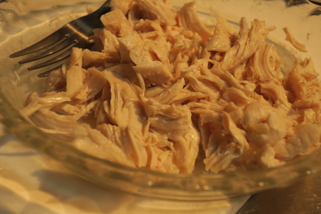 f:id:chan-yuka:20171201233326j:plain