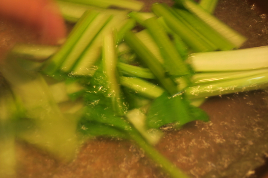 f:id:chan-yuka:20171201233342j:plain