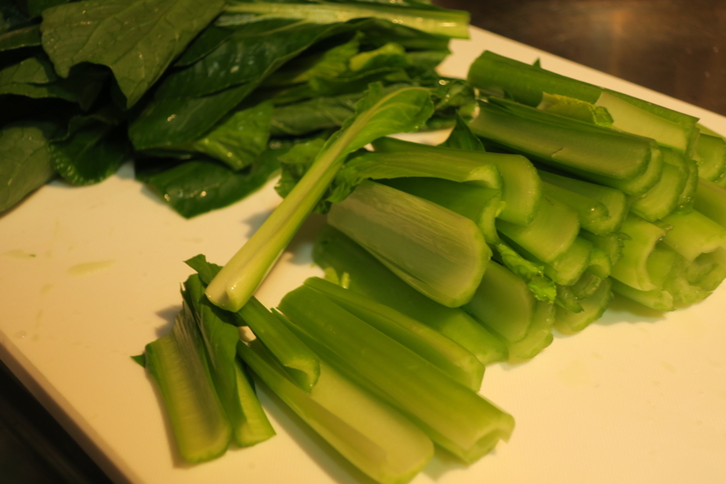 f:id:chan-yuka:20171201233345j:plain