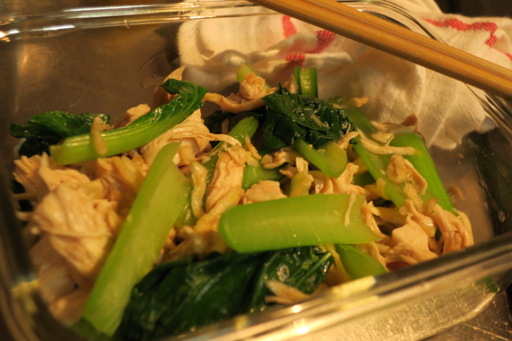 f:id:chan-yuka:20171201233440j:plain