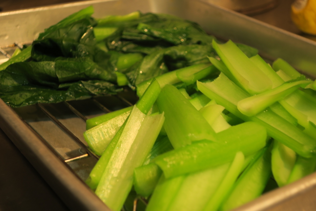 f:id:chan-yuka:20171201233441j:plain