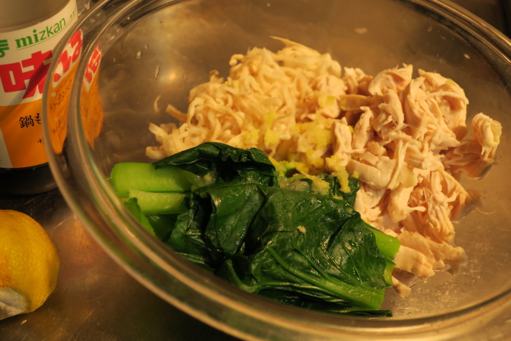 f:id:chan-yuka:20171201234606j:plain