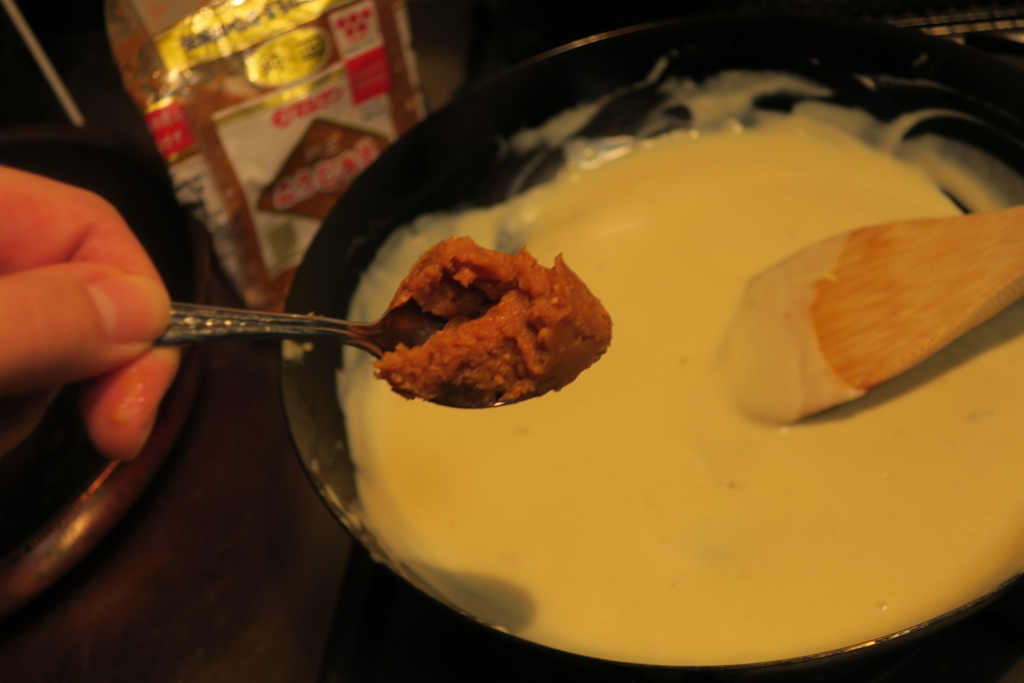 f:id:chan-yuka:20171203202825j:plain