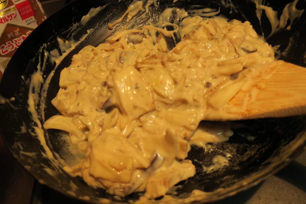 f:id:chan-yuka:20171203203126j:plain