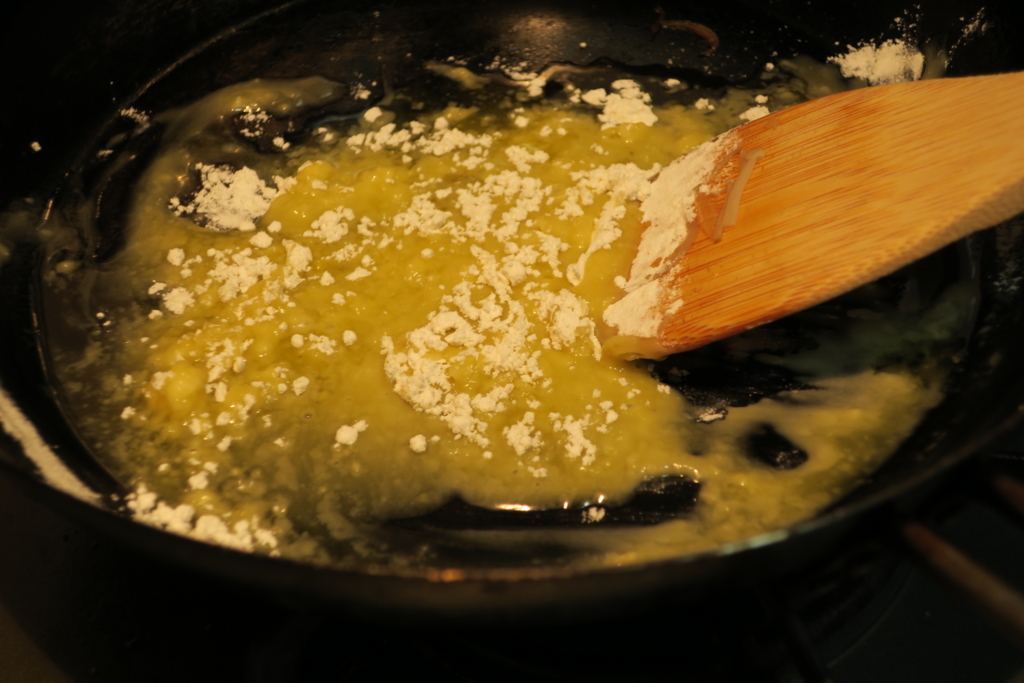 f:id:chan-yuka:20171203203146j:plain