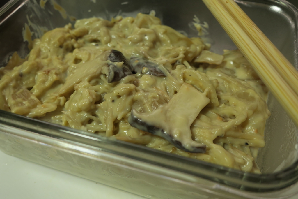 f:id:chan-yuka:20171203203328j:plain