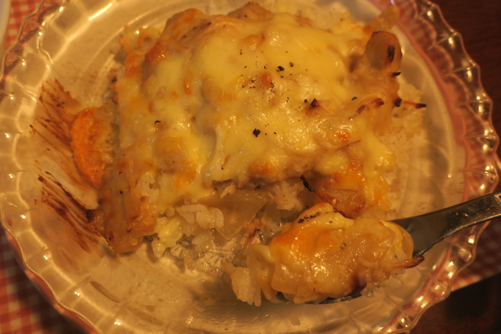 f:id:chan-yuka:20171206232901j:plain