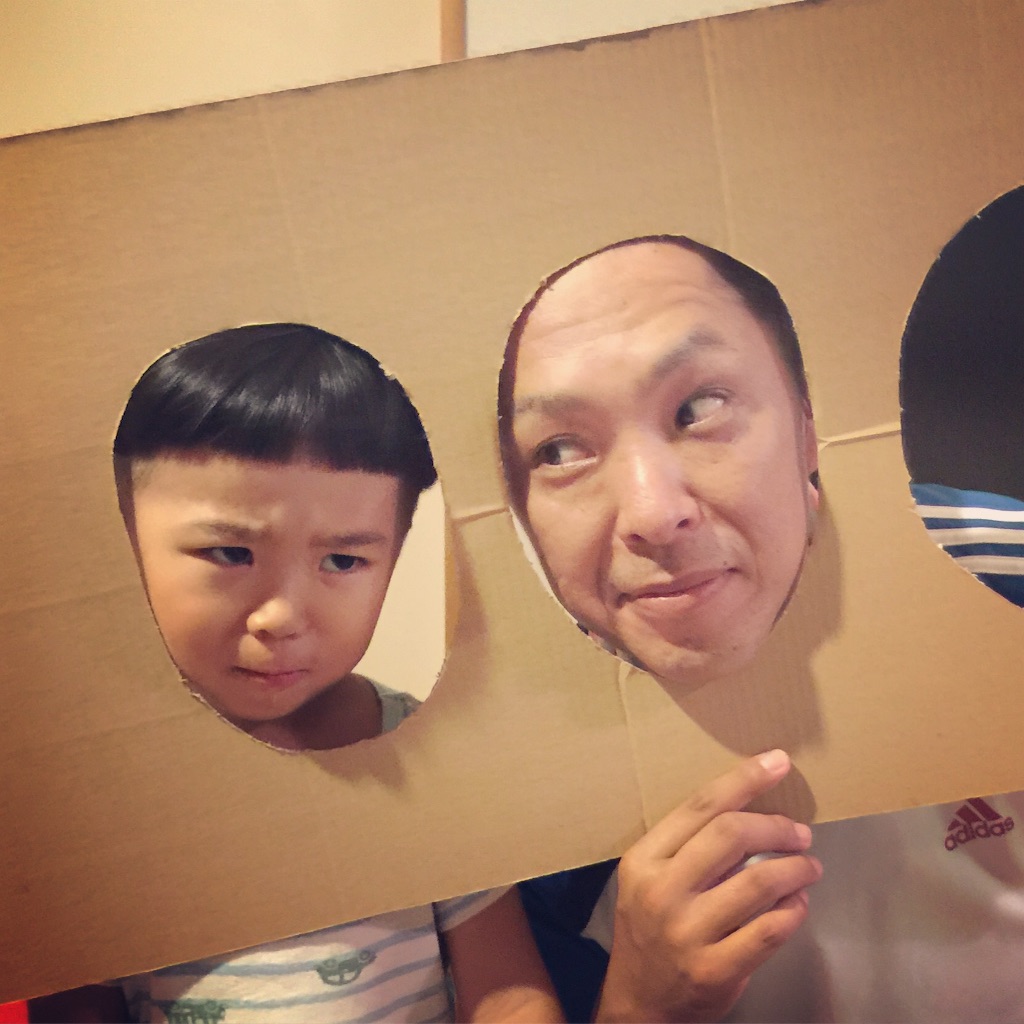 f:id:chan75:20170830161609j:image f:id:chan75:20170830161609j:image