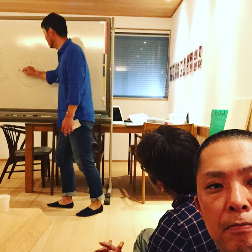 f:id:chan75:20170926164207j:image f:id:chan75:20170926164207j:image