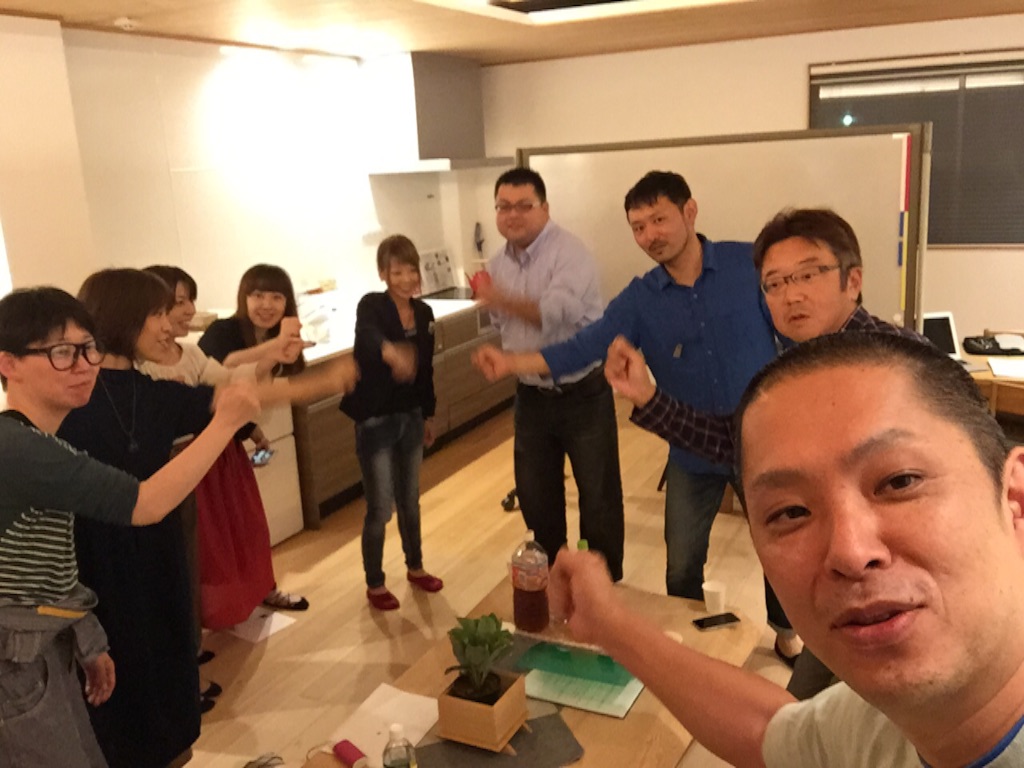 f:id:chan75:20170926165231j:image f:id:chan75:20170926165231j:image