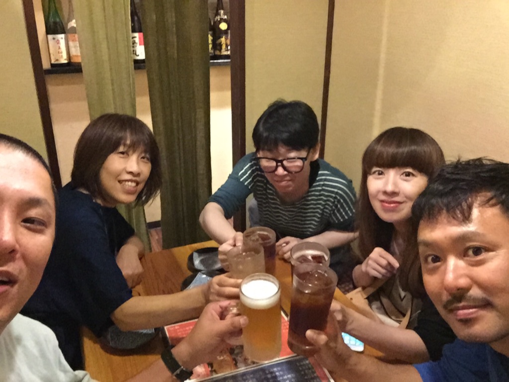 f:id:chan75:20170926165509j:image f:id:chan75:20170926165509j:image