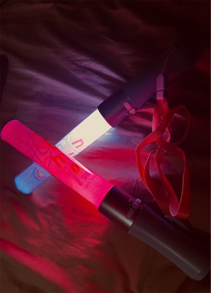 f:id:chan_c_pie:20221126203609j:image f:id:chan_c_pie:20221126203609j:image