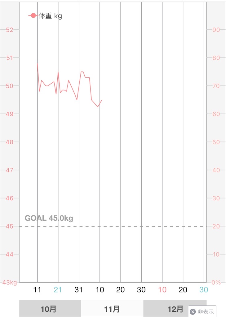 f:id:chan_c_pie:20231111205912j:image f:id:chan_c_pie:20231111205912j:image