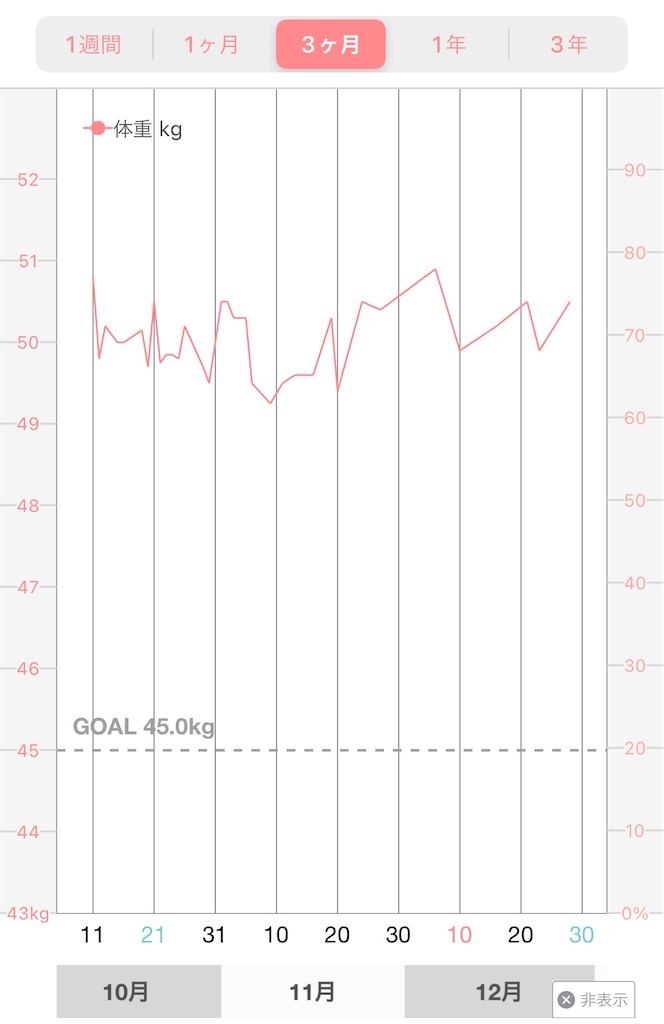 f:id:chan_c_pie:20231228174044j:image f:id:chan_c_pie:20231228174044j:image