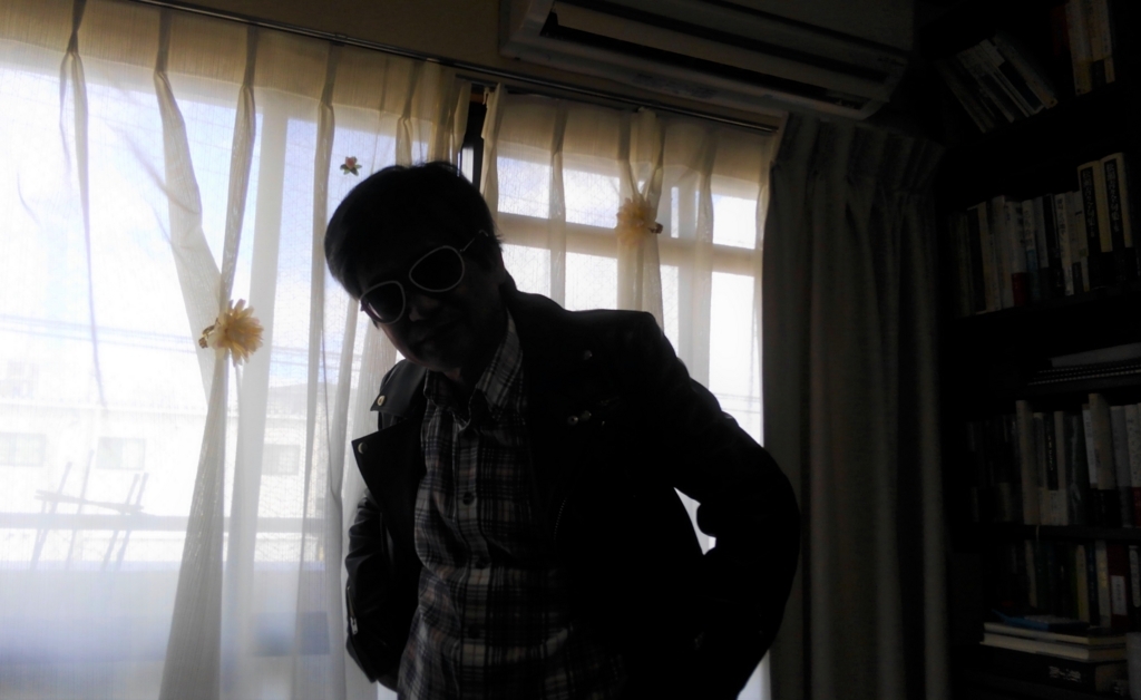 f:id:chan_fushigi:20180413083721j:plain