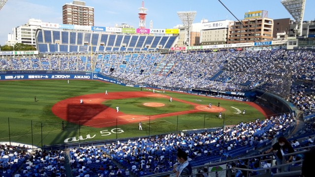 f:id:chan_fushigi:20211110142540j:image