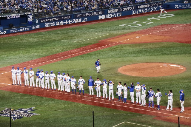 f:id:chan_fushigi:20211110143336j:image