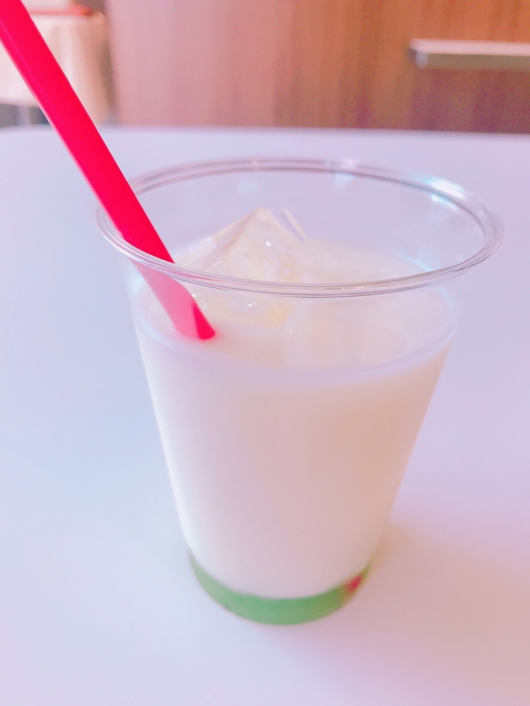 f:id:chanaoi214:20180722235755j:plain