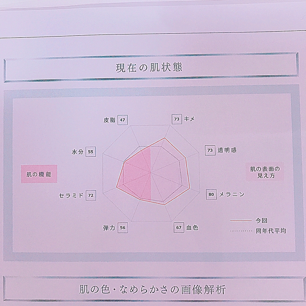f:id:chanaoi214:20180805030447j:plain