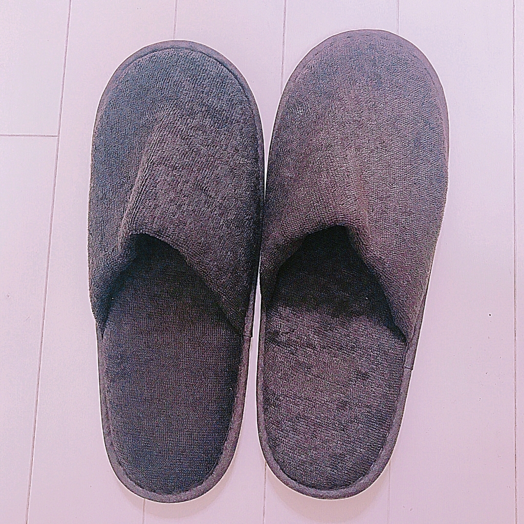 f:id:chanaoi214:20180805033629j:plain