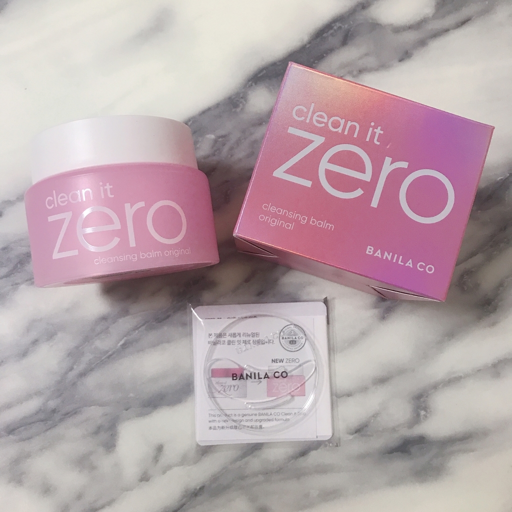 f:id:chanaoi214:20181021023941j:plain f:id:chanaoi214:20181021023941j:plain