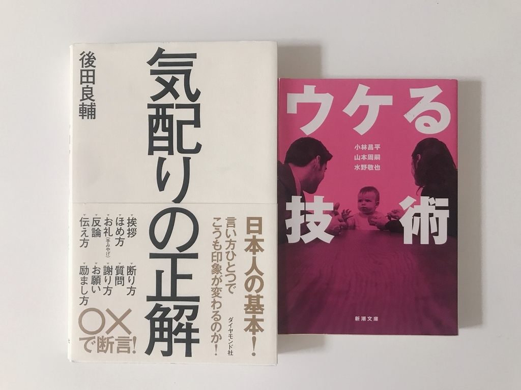 f:id:chanaoi214:20181021112245j:plain