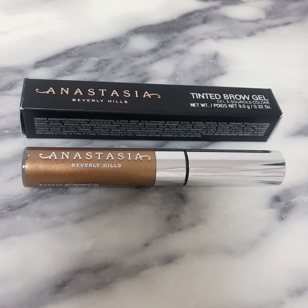 f:id:chanaoi214:20181228224845j:plain f:id:chanaoi214:20181228224845j:plain