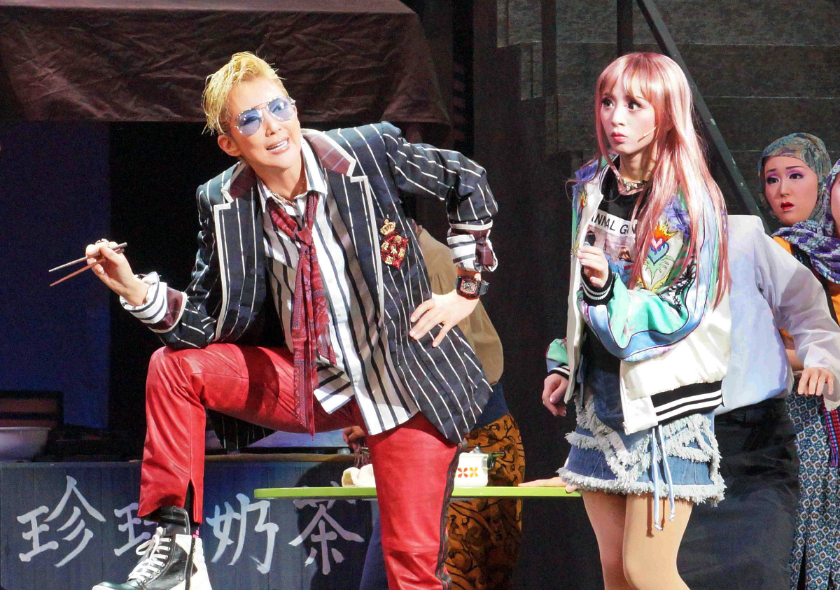 f:id:chanaoi214:20191017013727p:plain f:id:chanaoi214:20191017013727p:plain