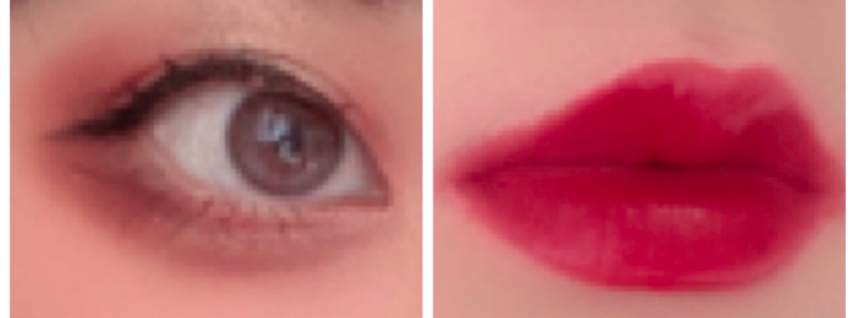 f:id:chanaoi214:20200606224907p:plain