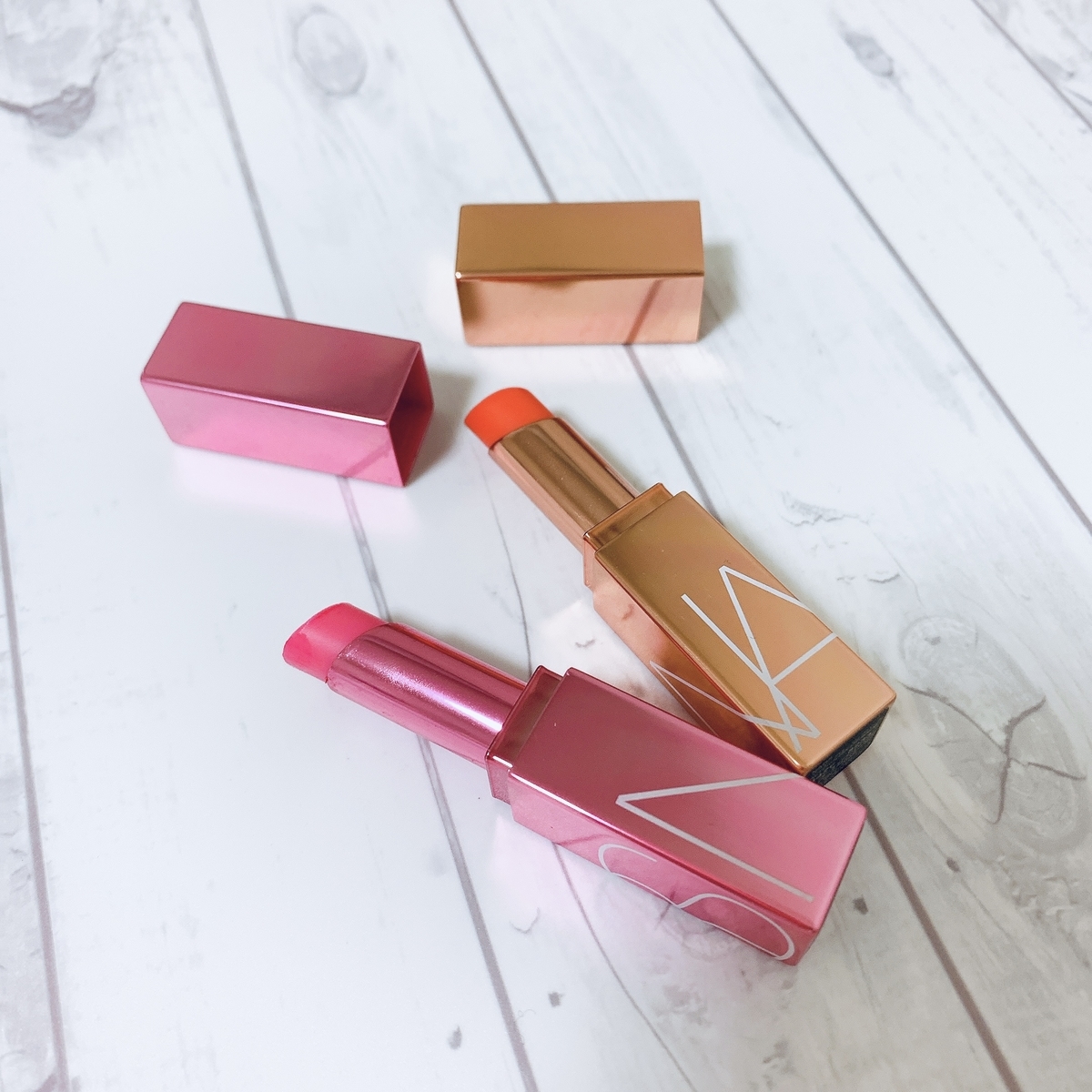 f:id:chanaoi214:20210117212909j:plain