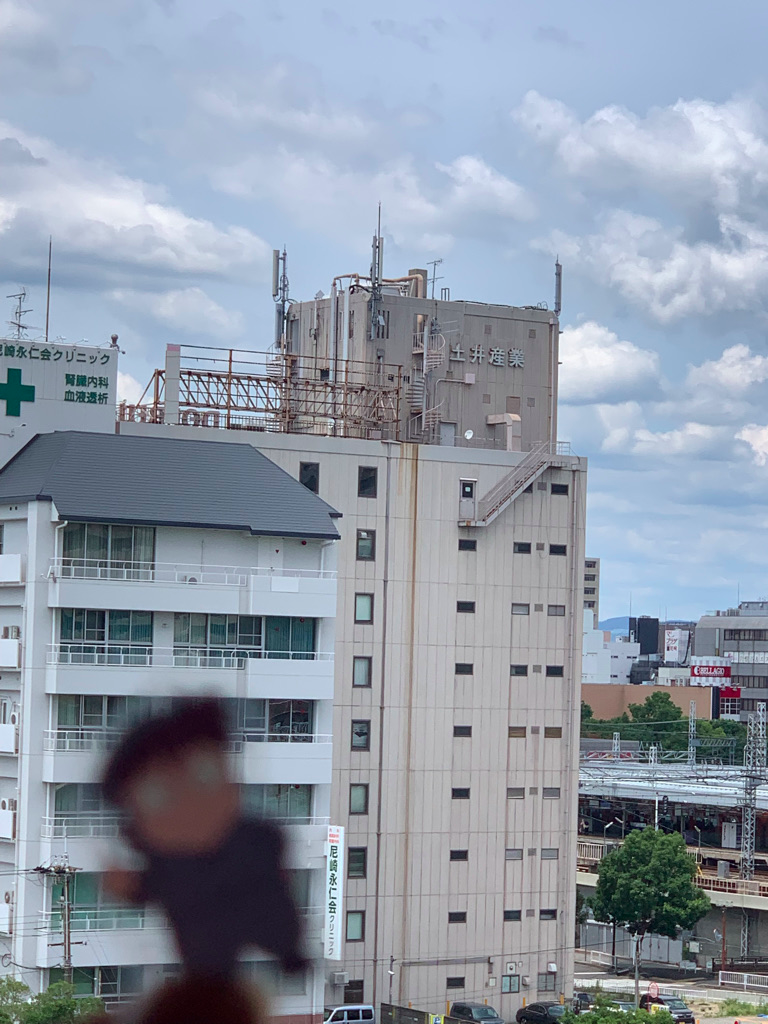 f:id:chanaoi214:20210820021319p:plain