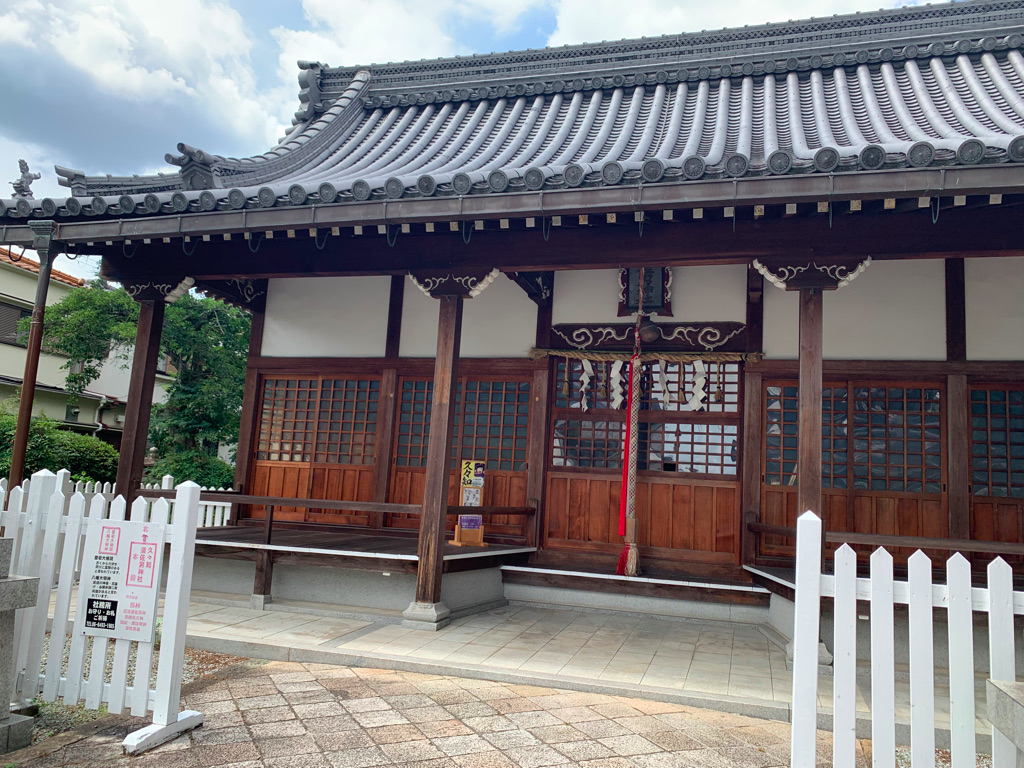 f:id:chanaoi214:20210820025625p:plain