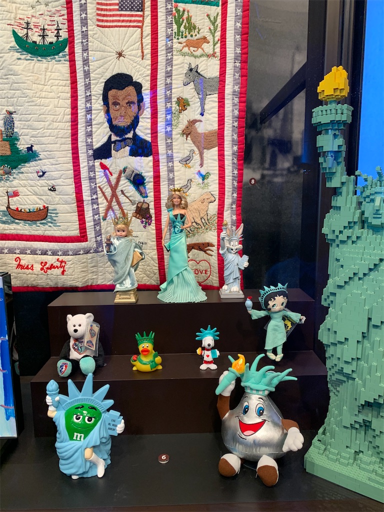 f:id:chanaoi214:20230812160042j:image