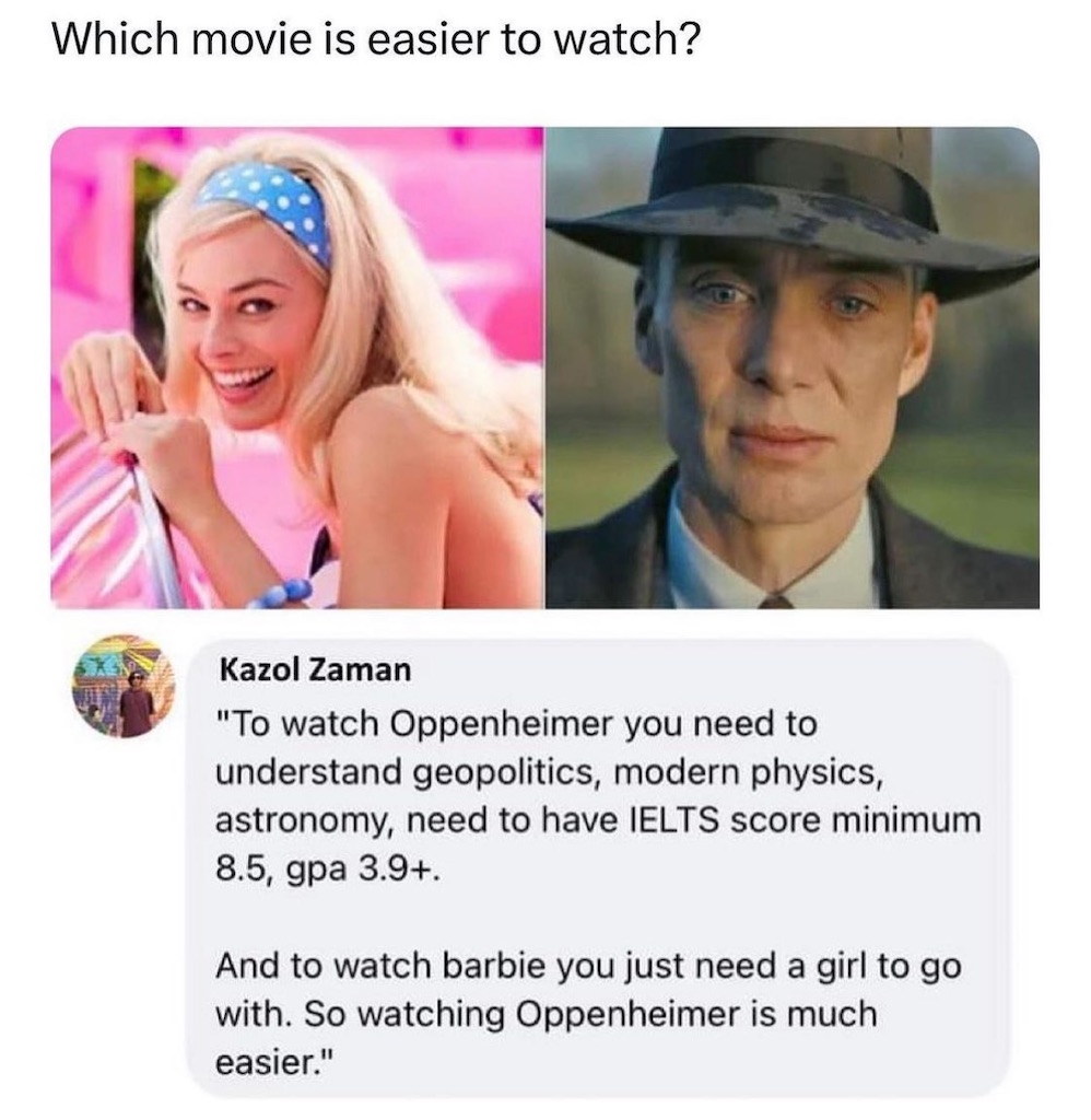 f:id:chanaoi214:20230812160734j:image